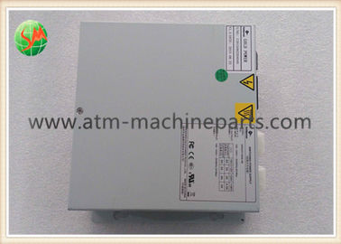เครื่องจ่ายไฟฟ้าชิ้นส่วน GRG ATM การบำรุงรักษาบริการ GPAD311M36-4B