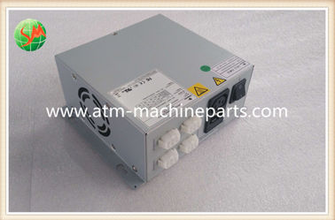 มาตรฐาน GRG พาวเวอร์ซัพพลาย GRG ATM Part Power Supply Module H22