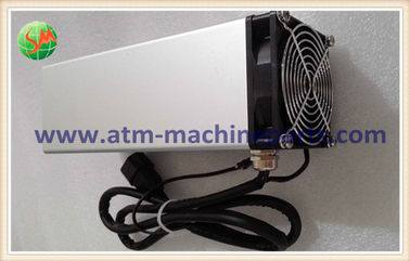เครื่องทำความร้อน Wincor Nixdorf เครื่องทำความร้อนของตู้ ATM 01750190720 &amp;amp; 01750179136
