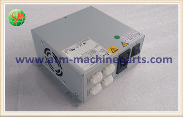 อุปกรณ์จ่ายไฟสำรอง GRG ATM GPAD311M36-4B, อินพุตและกระแสไฟ AC 100-240V