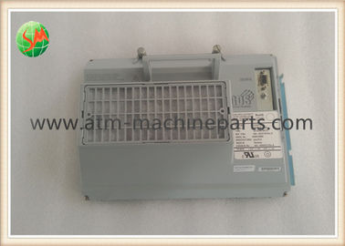 009-0017695 ส่วนประกอบเครื่อง NCR ATM 12.1 นิ้วความสว่างมาตรฐาน LVDS LCD Monitor 0090017695