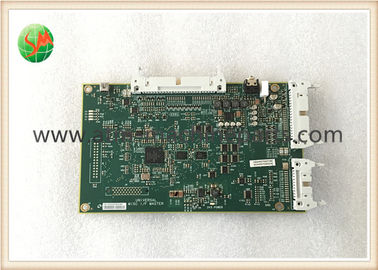 445-0709370 NCR ATM ส่วน Universal Misc Interface Board 4450709370