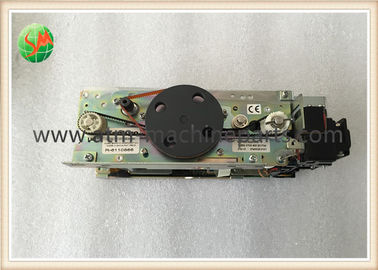 ไอซีที 3Q8-3A0260 R-6110866 Hyosung อุปกรณ์เอทีเอ็ม Hyosung Card Reader USB