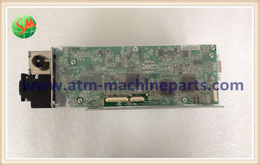 Sanyko ICT3Q8-3A0280 บัตร Reade ใช้ในเครื่องเอทีเอ็ม Hyosung 5050 5600