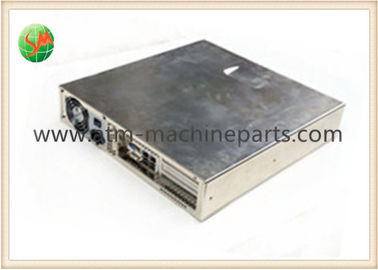 วัสดุโลหะ Hitachi ATM Machine Parts PC คอร์ 2845V 2845W