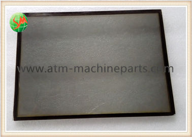 NCR ATM Parts FDK Vandal Glass, ความเป็นส่วนตัวของ WCDO SRCD 009-0019330 / 0090019330