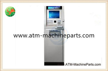 ตู้เติมเงินตู้ ATM และเครื่องรับเงินสดเครื่อง ATM Wincor 1500xe
