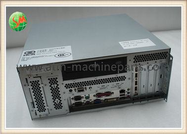 4450715025 ชิ้นส่วนโลหะ NCR ATM ส่วน 445-0715025 NCR Selfserv PC Core, ชิ้นส่วนเครื่องเอทีเอ็ม