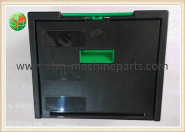 009-0023114 ชิ้นส่วนตู้ ATM ปากกาจับชิ้นส่วน NCR REJECT BIN DRIVER Cassette 0090023114 ATM Business