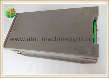 เครื่องเอทีเอ็ม NCR 445-0657664 อุปกรณ์ตู้ ATM ของธนาคารปฏิเสธเทปคาสเซ็ท