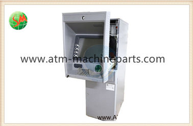 ชิ้นส่วนเครื่อง ATM Sliver NCR 6622 ส่วนประกอบเครื่องอุปกรณ์ ATM และเครื่อง Cash Cash Complete