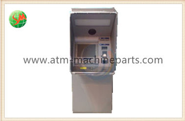 ชิ้นส่วนตู้ ATM Wincor 2050xe ชิ้นส่วนเครื่องรับอัตโนมัติ Tell a Friend