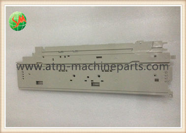 รีไซเคิลเทปคาสเซ็ตต์ซ่อมเครื่อง Atm, Hitachi 1P004483-001 Atm Spare Parts
