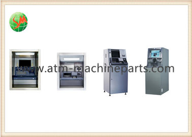 ตู้เทปรีไซเคิล Hitachi 2P004411-001 อะไหล่เอทีเอ็มของ Hitachi ATMS ด้านล่างสลัก