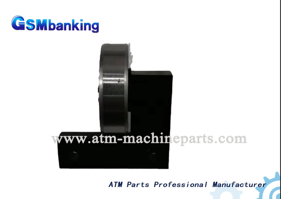 1750173205-12 ชิ้นส่วนเครื่องจักร ATM Wincor V2cu Card Reader แบริ่งโลหะ 1750173205