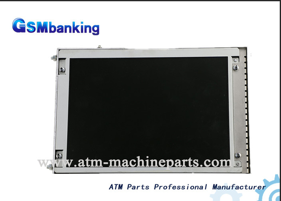 009-0023395 NCR ATM ส่วนจอ LCD ขนาด 8.4 นิ้วใน 56xx