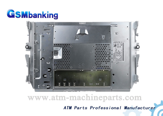 พลาสติก NCR ATM Parts F15SBL แผงแสดงผล 445-0741591