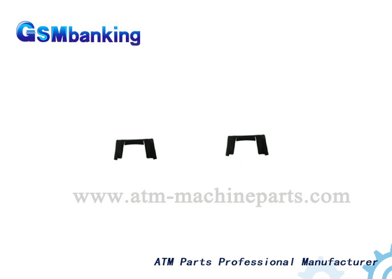 49212594000ADiebold ATM Parts Shild Pinpad CoverATM อะไหล่ (49212594000A) ในสต็อก