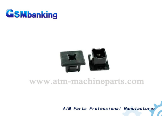 29-006588-000A Diebold ATM Parts 1000 Reject Cassette Latch Pin 29006588000A