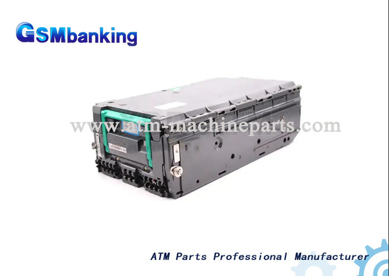 3A-CNY007-0001 00103088000B Diebold ATM Parts Recycle Cash Box Cassette 49229512000A
