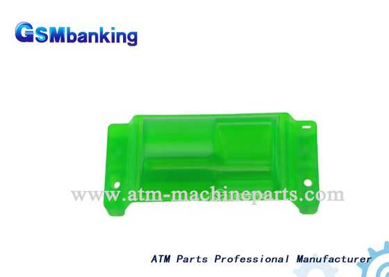 ต้นฉบับ Wincor ATM Parts อุปกรณ์ป้องกันการฉ้อโกง Wincor 280 Anti Skimmer