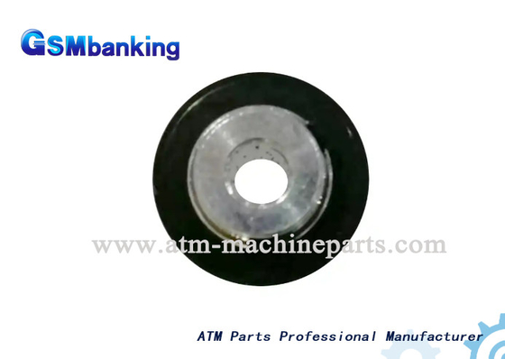 01750189332 Wincor ATM Parts 3k7 เครื่องอ่านบัตร Roller B 1750189332