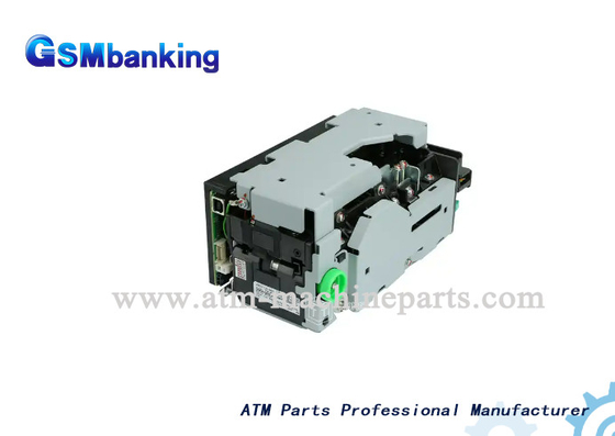 1750173205 เครื่องอ่านบัตร Wincor ATM PC280 V2CU 01750173205