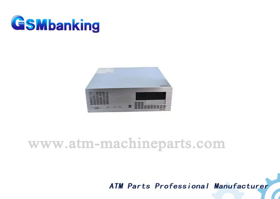 1750182382 ชิ้นส่วนอะไหล่เครื่อง ATM Wincor PC ดั้งเดิม 1750182382