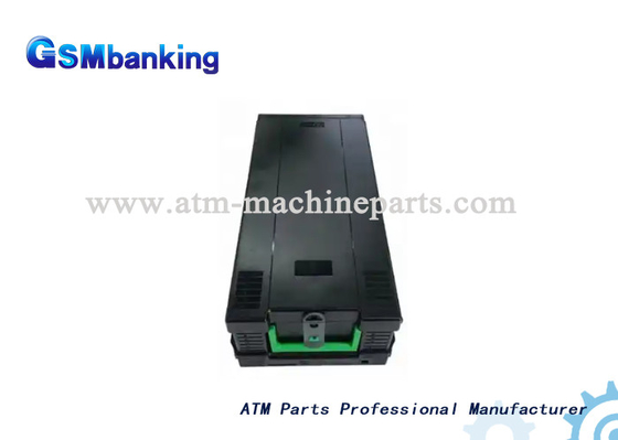 S2 Cash Cassette NCR ATM Parts PN 445-0756222