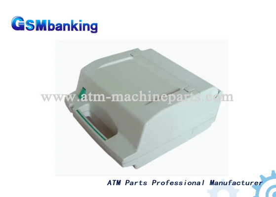 พลาสติก NMD ATM Parts 100 Reject Vault 301 Assy A003871