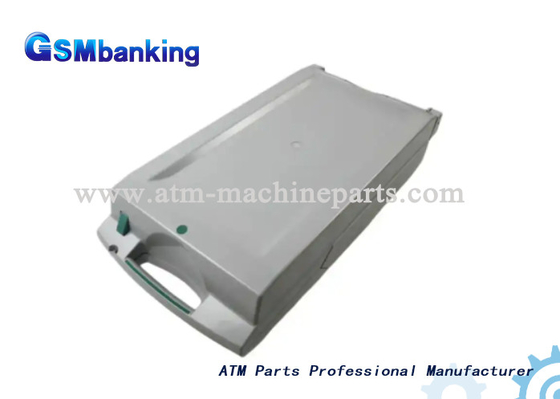 ชิ้นส่วน NMD ATM ดั้งเดิม NC301 NMD100 Cassette A004348