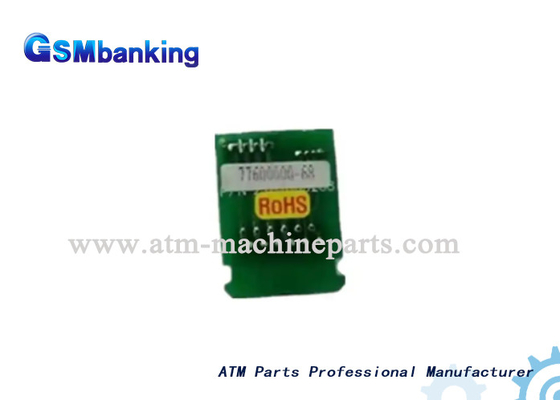 ชิ้นส่วน ATM Hyosung HCDU Cassette Sensor CST Cassette CDU Hyosung Monimax 5600 S7430000990 S74330000208