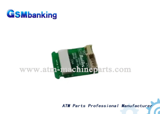 ชิ้นส่วน ATM Hyosung HCDU Cassette Sensor CST Cassette CDU Hyosung Monimax 5600 S7430000990 S74330000208