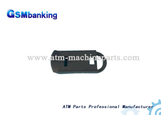 445-0756222-05 NCR ATM Parts S2 สลักเทป