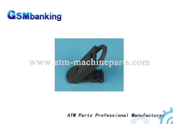 445-0756222-05 NCR ATM Parts S2 สลักเทป