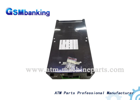 Cmd8240 การรีไซเคิล Grg Note Cassette Msbga3002 Yt4100.208 Cdm8240-Nc-001 ส่วนเครื่อง ATM