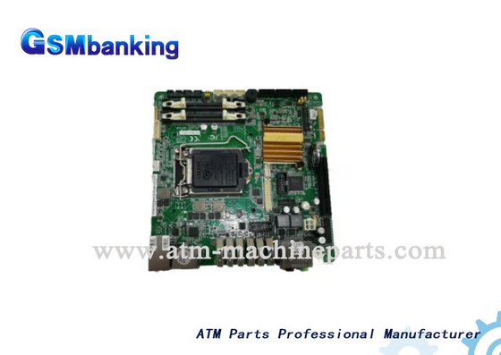 เครื่อง ATM อะไหล่ NCR S2 PC Core Estoril Motherboard Win10 4450764433 445-0764433