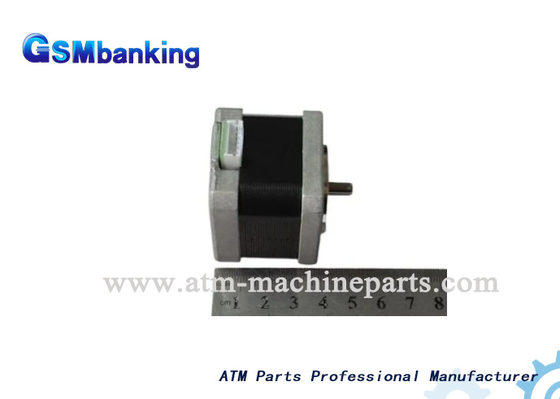 อะไหล่เครื่อง ATM NCR S2 Pick Module Step Motor 445-0756286-15 009-0026397