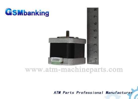 อะไหล่เครื่อง ATM NCR S2 Pick Module Step Motor 445-0756286-15 009-0026397