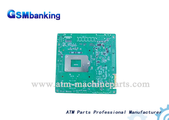ATM NCR S2 PC Core Estoril Motherboard Control Board 445-0764433 4450764433 การกํากับและการควบคุม