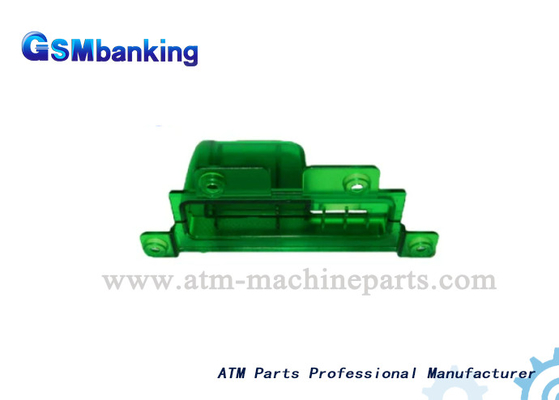 NCR Fdi Mechanical Skimming Device 445-0680115 4450680115 เครื่อง ATM ส่วนสํารอง