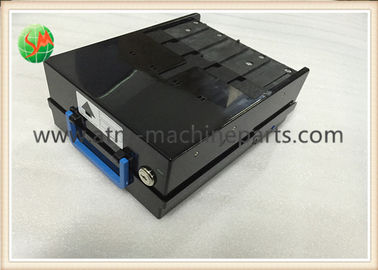 Opteva Divert Cassette Diebold ATM Parts 00103334000S 00-103334-000S ใหม่และมีในสต็อก