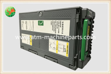 7000000050 Cassette ฝากเงิน Nautilus Hyosung ATM MoniMax 8000TA