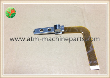Wincor ATM Parts ID 18 เครื่องอ่านบัตรอ่านเขียน Magnetic Head 01770006962