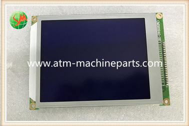 TTU PANEL LCD CM320240-3E แผงจอภาพแสดงผลของ Kingteller NMD