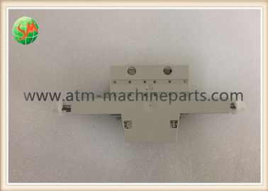 1750642961 ส่วนประกอบเครื่อง ATM ของ Wincor ส่วนประกอบของ Cassette Motor CMD 1750642961