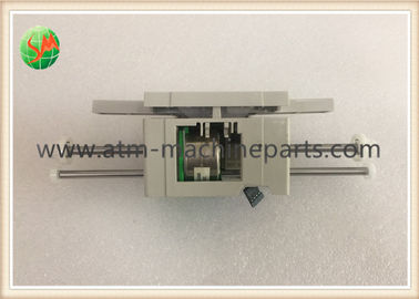 1750642961 ส่วนประกอบเครื่อง ATM ของ Wincor ส่วนประกอบของ Cassette Motor CMD 1750642961
