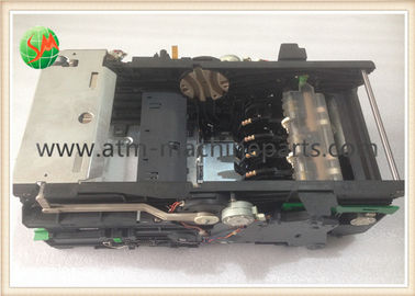 ชิ้นส่วนตู้ ATM Wincor CMD Stacker Module พร้อมรีโมท 1750109659/1750058042