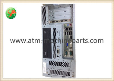 4970475399 เครื่องเอทีเอ็ม NCR ATM Kiosk ATM Solution 49-70475399 NCR Pocono PC CORE