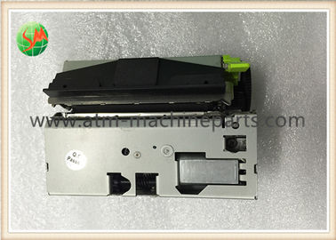 49200699000A กลไกเครื่องพิมพ์ Opteva 80MM USB ATM Solution 49-200699-000A